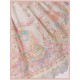 Alice Girl Doll Bed Deluxe JSK and Old Edition JSK(1st Pre-Order/2 Colours/Full Payment Without Shipping)